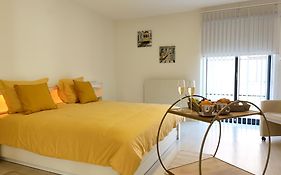 Vakantiewoning Villa 35